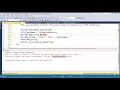 Basic Overview On How to Use Dynamic SQL Queries in SQL Server Development