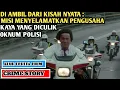 Download Lagu Film Jackie Chan yang diambil dari kisah nyata | Alur Cerita Film CRIME STORY (1993)