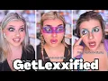 Download Lagu GETLEXXIFIED TOP TIKTOK COMPILATION | What It’s Like Working at Sephora! #fyp #pov #skits #trending MP3