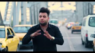 خلي نتصافه احمد تروي ناصر ابراهيم نور تيم 2017 