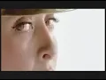 Alex Gaudino - Destination Calabria (Official Music Video) | Ministry of Sound