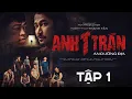 Lagu ANH T TRẦN - TẬP 1 | Phim Hành Động 2025 || Thanh Tân, Hoàng Mèo, Huy Khánh, TiTi HKT