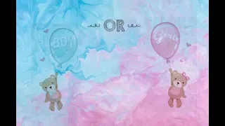 بنت وصبي هي او هي دندنها