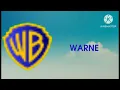 warner bros discovery logo