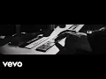 Download Lagu Jonas Brothers - Love Me To Heaven (Fan Edit)