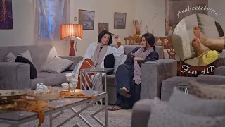 أقدام أصايل محمد 3 