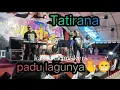 Download Lagu Tatirana,🫰,masih sama seperti dahulu,,, terbaiklah ,🫰LESTARI,,🫰😘