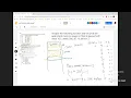 CS47 Spring 2021 Day 13
