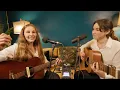Download Lagu Mrs. Robinson - Simon \u0026 Garfunkel cover