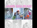 Jang Balikan - Wizz Baker