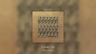 cover up instrumental imagine dragons