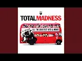 Download Lagu Our House (2009 Remaster)