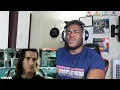 Download Lagu FIRST TIME HEARING Creed - My Sacrifice (Official Video) REACTION