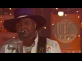 Jimmie Allen, Brad Paisley - Freedom Was A Highway (Live from the 56th ACM Awards)