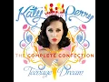 Teenage Dream - Katy Perry