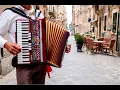 Download Lagu Accordeonhits - prachtige melodieën op de accordeon