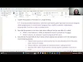 CIS11 Unit 11 Lecture Functions Pointer and Arrays in C and LC-3