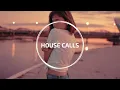 Noizu   Summer 91 Looking Back Extended Mix