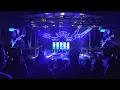 Download Lagu Goth Babe - Moments/Tides - Red Rocks (2024)(HDR 4K 60fps)