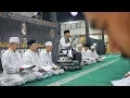 Download Lagu Lantunan Asma'ul Khusna Oleh Gus Nizam