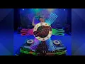 Download Lagu DJ TERBARU BREAKBEAT 2019 | SAMBALADO AYU TING TING | GEMPUS REMIX