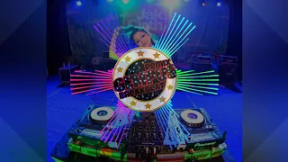 Download DJ TERBARU BREAKBEAT 2019 | SAMBALADO AYU TING TING | GEMPUS REMIX MP3