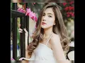 Download Lagu #shanicemargaretha