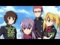 Download Lagu Owari no Seraph: Nagoya Kessen-hen \