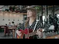 Download Lagu Suzan Köcher’s Suprafon - Seventeen • Live from Dritan Alsela Roastery • Areal Böhler Sessions