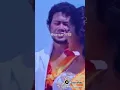 Download Lagu BAHTERA CINTA SUARA ASLI RHOMA IRAMA