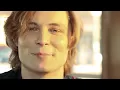 Frankie Ballard - "A Buncha Girls" (Official Video)