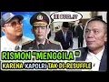 Download Lagu RISMON \
