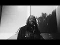 D Smoke - I'm Winnin' ft. DreTL & Davion Farris (Official Video)