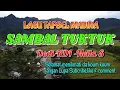 Download Lagu Lagu Tapsel Madina SAMBAL TUK TUK.Dedi KDI -Nella S