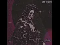FORGOTTENAGE - End of the World