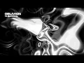Download Lagu TheKevil - Oblivion (Audio)