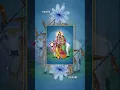 Download Lagu Nadalaala kahnheya 😍 #krishnajanmashtami2023 #shorts