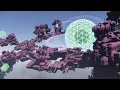 REWORK Workspaces Rover Omnipresent Workspace by Hanieh Khaleghian and Sadra sharifi