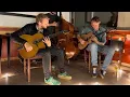 Download Lagu I Love You (Harry Archer) - Harry Diplock, Fanou Torracinta and Pippi Dimonte