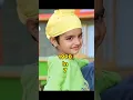 Download Lagu Kuch Kuch Hota Hai ( 1998 - 2024 ) Cast Then \u0026 Now #srk #shahrukh #status #song #shorts #trending