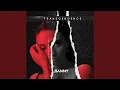 Download Lagu déjà vu