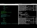 DevOps Deploying ownCloud with SaltStack