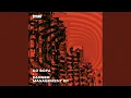 Download Lagu Danger Management