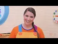 How To Teach "Twinkle Twinkle Little Star" - Bedtime Song For Kids