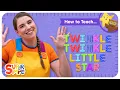 Download Lagu How To Teach \