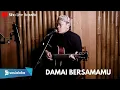 DAMAI BERSAMAMU - CHRISYE || SIHO LIVE ACOUSTIC