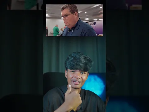 ELON MUSK mass🗣️