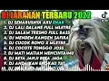 Download Lagu DJ JARANAN TERBARU 2022 || DJ COBA KAU INGAT INGAT KEMBALI REMIX FULL BASS VIRAL TERBARU 2022