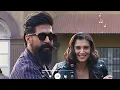 "Manamohaka" Kannada Audio | Toxic | Yash | Tara Sutaria | Tanishk, Arslan, Faheem | Siddharth Ba...