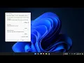 How to Add Python Installation location to Path Environment Variable in Windows 11